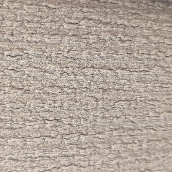 H&M Shift Dress - Picture 2 of 3